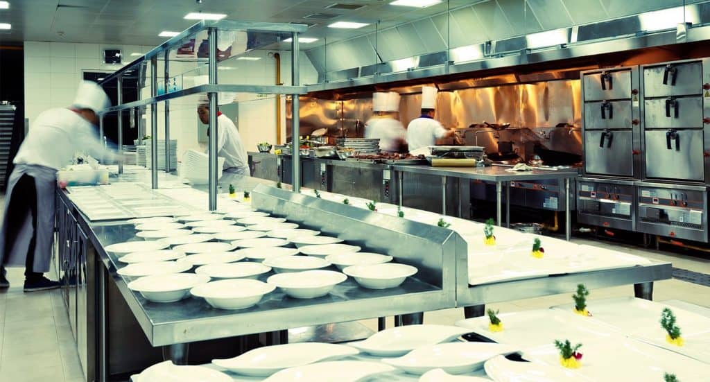 Commercial Dishwasher Repair Perth Emergency Dishwasher Repairs